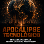 APOCALIPSE TECNOLÓGICO