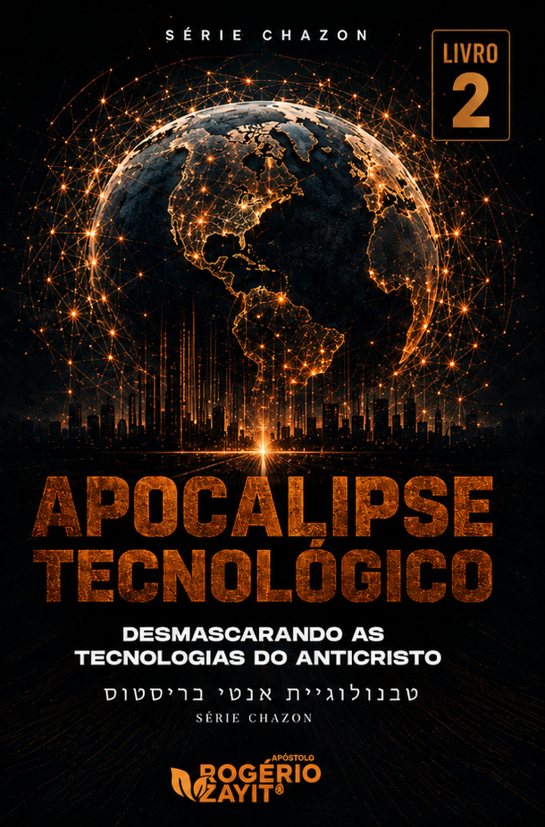 2acapa-apocalipse-tecnologico-l2