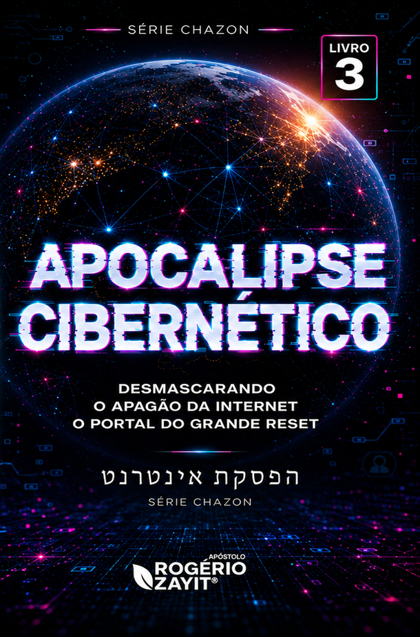 3acapa-apocalipse-cibernetico-l3