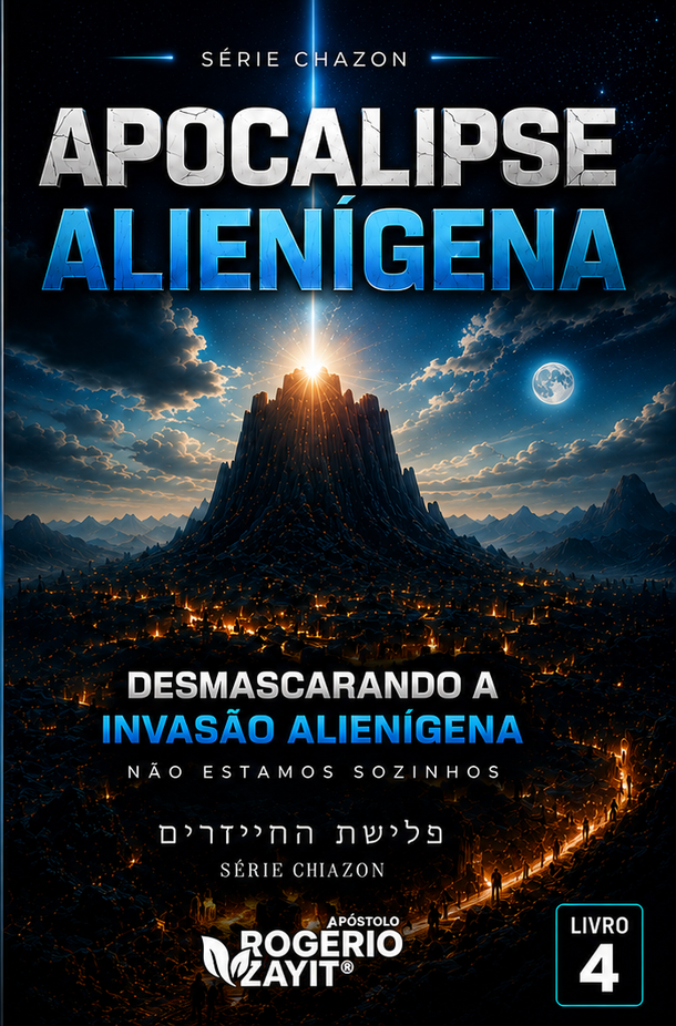 4acapa-apocalipse-alienigena-l4