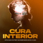 CURA INTERIOR