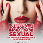 INTERPRETANDO SONHOS COM SEXO