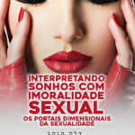 INTERPRETANDO SONHOS COM IMORALIDADE SEXUAL