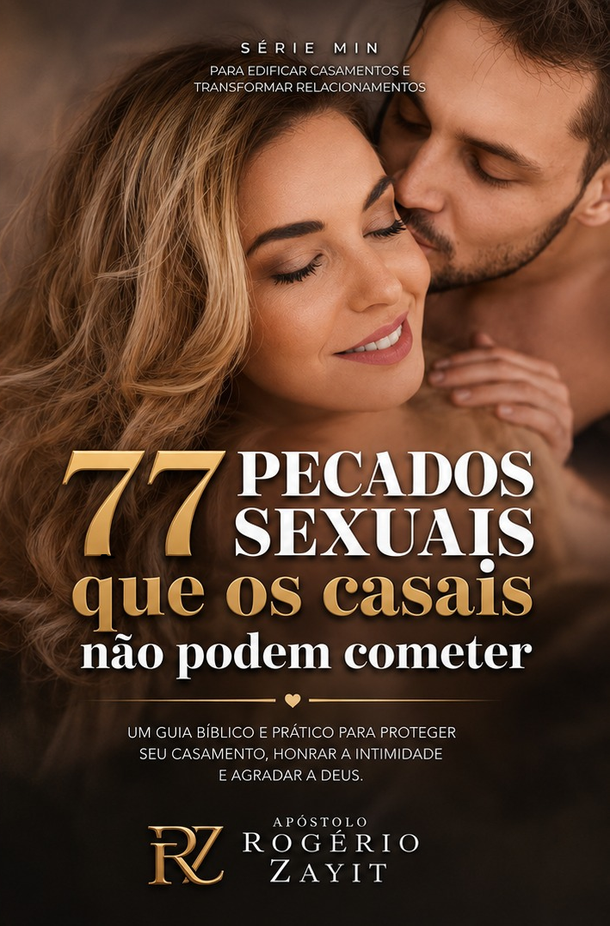 capa-77-pecados-sexuais