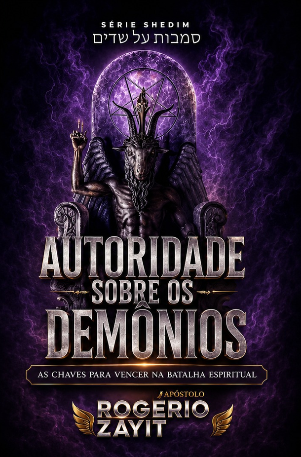 capa-autoridade-sobre-os-demonios_610x926