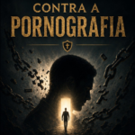 A BATALHA ESPIRITUAL CONTRA PORNOGRAFIA