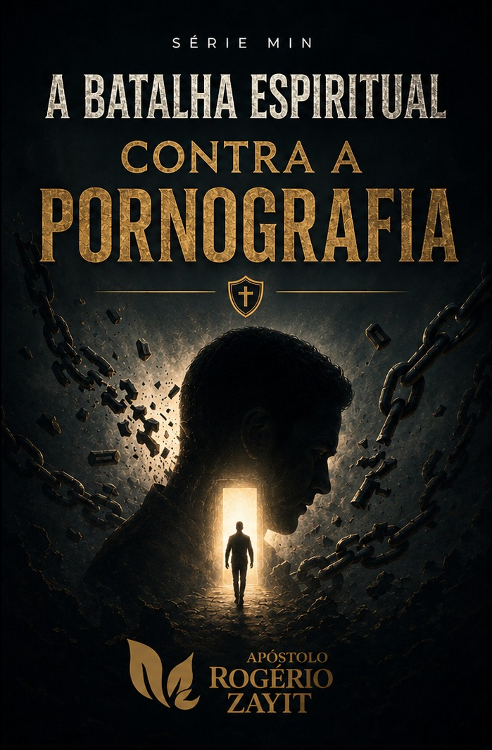 capa-batalha-espiritual-contra-a-pornagrafia
