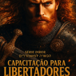 CAPACITAÇÃO PARA LIBERTADORES- NÍVEL 1