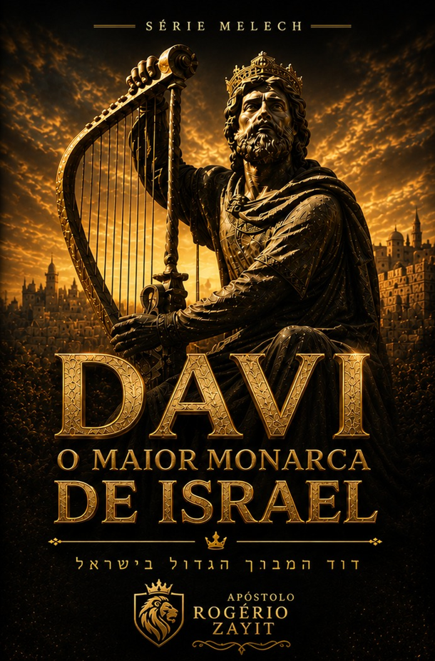 capa-davi-o-maior-monarca-de-israel