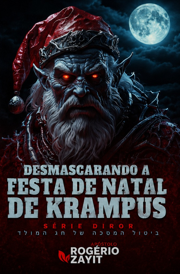 capa-desmascarando-a-festa-de-natal-de-krampus