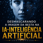 DESMASCARANDO A IMAGEM DA BESTA NA IA- INTELIGÊNCIA ARTIFICIAL