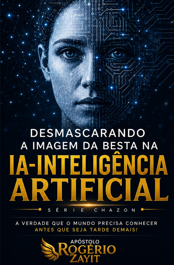 capa-desmascarando-a-imagem-da-besta-na-ia