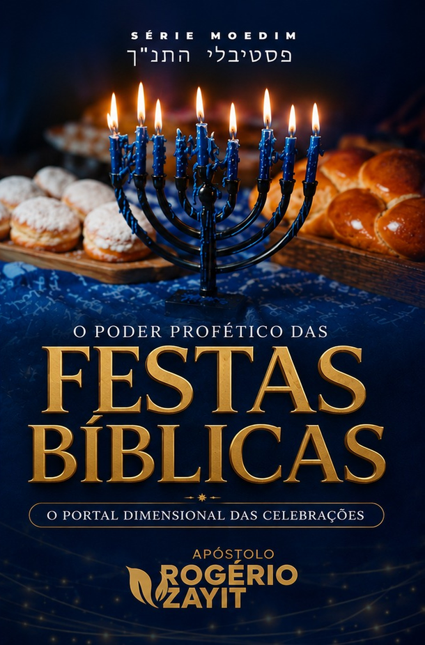 capa-festas-biblicas