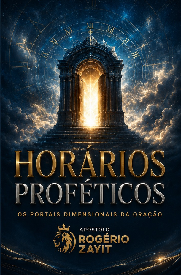 capa-horario-profeticos