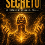 O PODER DO SECRETO