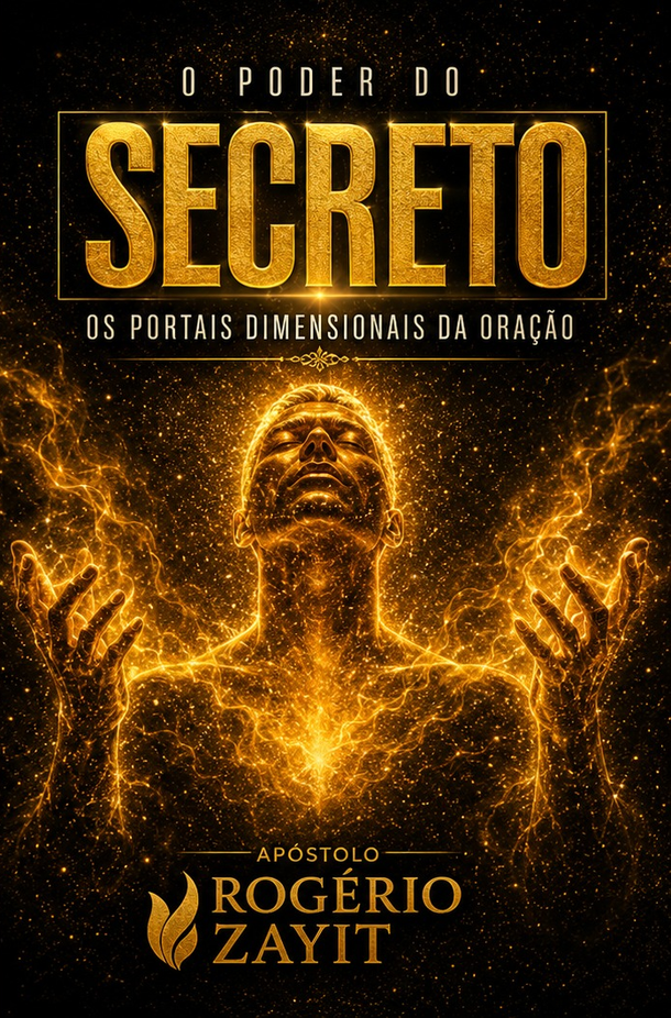 capa-o-poder-do-secreto-os-portais-dimensionais-da-oracao
