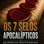 OS 7 SELOS APOCALÍPTICOS