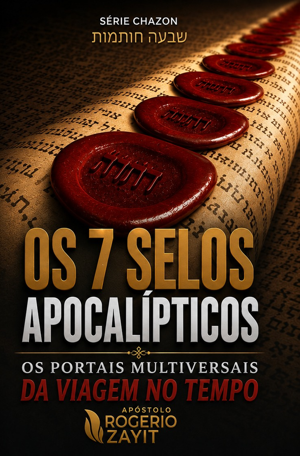 capa-os-7-selos-apolipticos