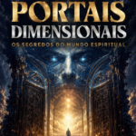 OS PORTAIS DIMENSIONAIS