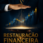 RESTAURAÇÃO FINANCEIRA