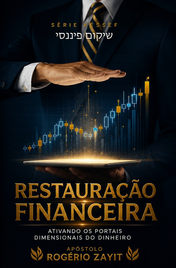 capa-restauracao-financeira