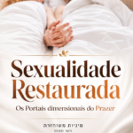 SEXUALIDADE RESTAURADA