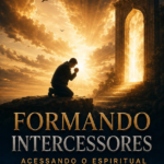 FORMANDO INTERCESSORES