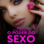 EBOOK- O PODER DO SEXO PROFÉTICO