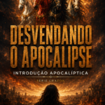 DESVENDANDO O APOCALIPSE- INTRODUÇÃO APOCALÍPTICA
