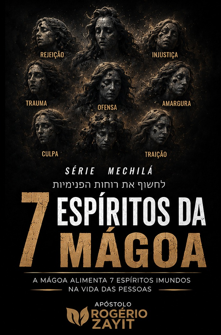 capa-7-espiritos-da-magoa