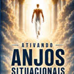 ATIVANDO ANJOS SITUACIONAIS