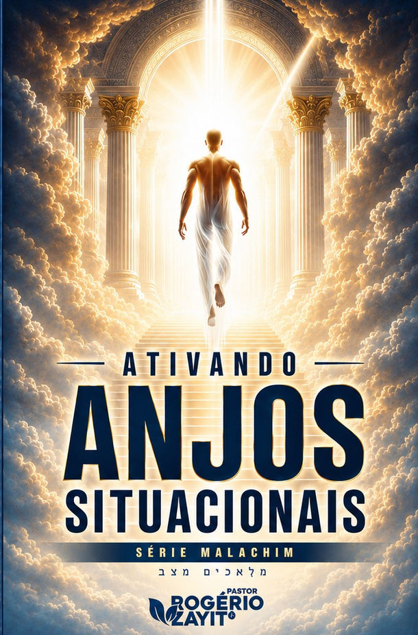 capa-ativando-anjos-situacionais