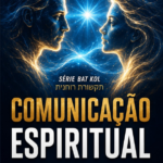 COMUNICAÇÃO ESPIRITUAL