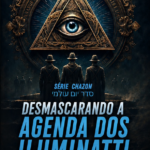 DESMASCARANDO A AGENDA ILUMINATTI
