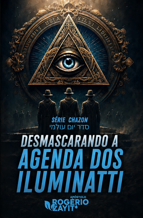 capa-desmascarando-agenda-dos-iluminatti