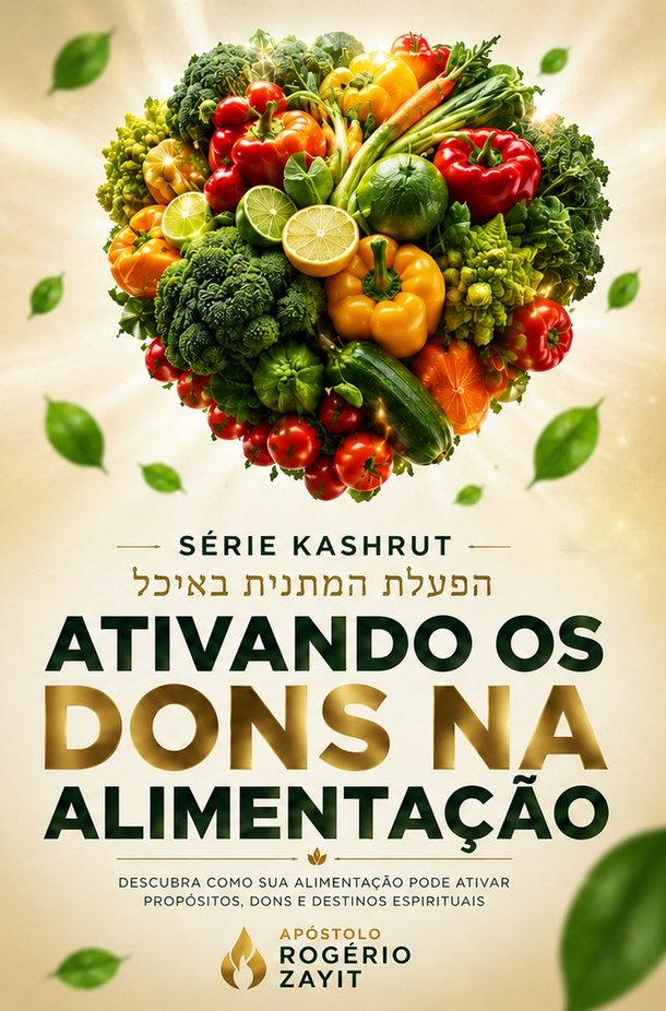 capa-ativando-os-dons-na-alimentacao_610x926