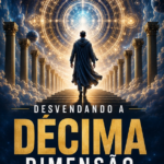 DESVENDANDO A DÉCIMA DIMENSÃO