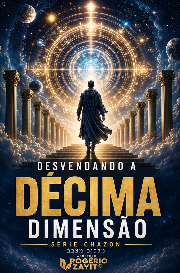 capa-desvendando-a-decima-dimensao