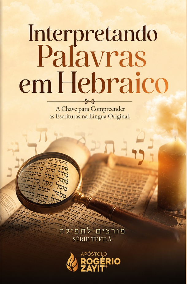 capa-interpretando-palavras-em-hebraico