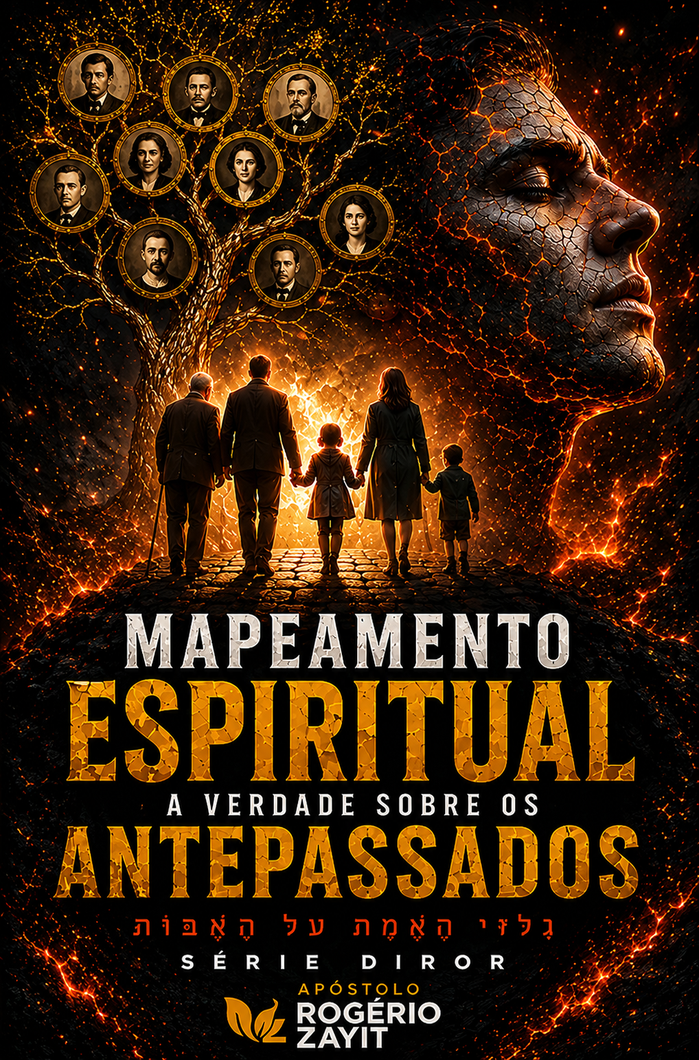 capa-mapameanto-espiritual-a-verdade-sobre-seus-antepassados