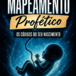 MAPEAMENTO PROFÉTICO