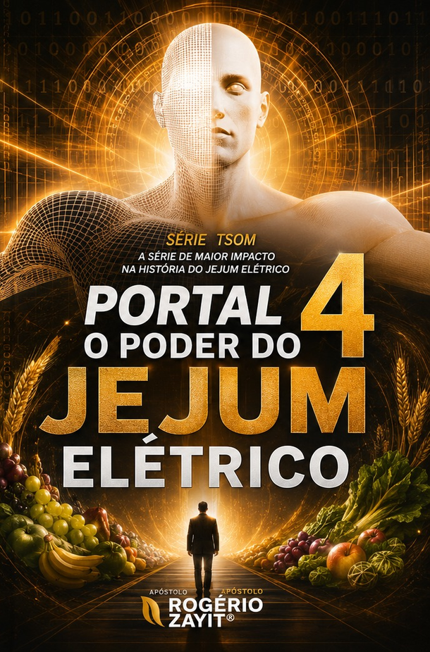 capa-portal-4-o-poder-do-jejum-eletrico