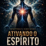 ATIVANDO O ESPÍRITO