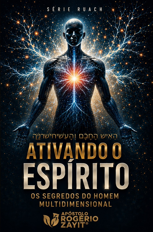 capa-ativando-o-espirito