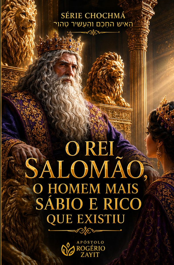 capa-o-rei-salomao-o-homem-mais-sabio-e-rico