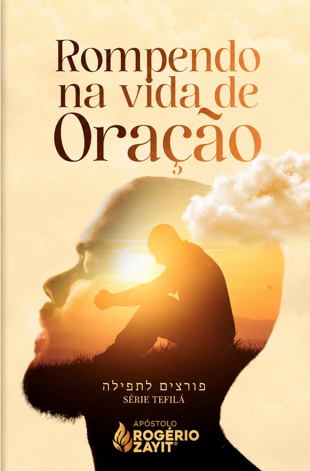 capa-rompendo-na-vida-de-oracao