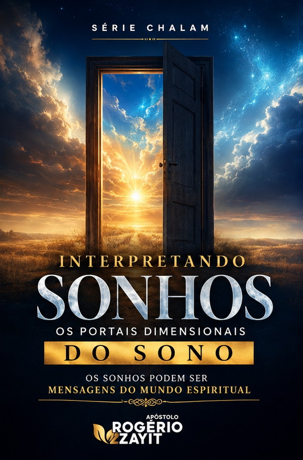 zcapa-interpretando-sonhos-os-portais-dimensionais-do-sono