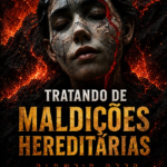 TRATANDO DE MALDIÇÃO HEREDITÁRIA
