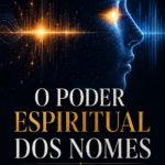 O PODER ESPIRITUAL DO NOME