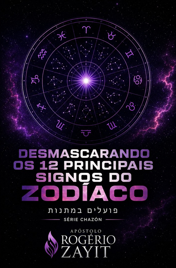 capa-signos-do-zodiaco